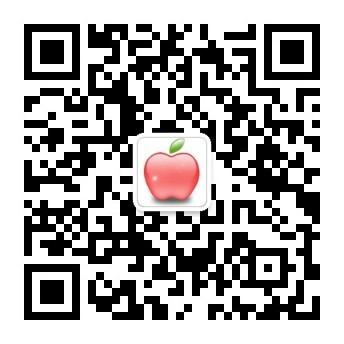 亿通速配